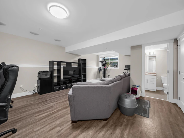 4-35298 Marshall Road, Abbotsford, BC, V3G 0E2 - 32