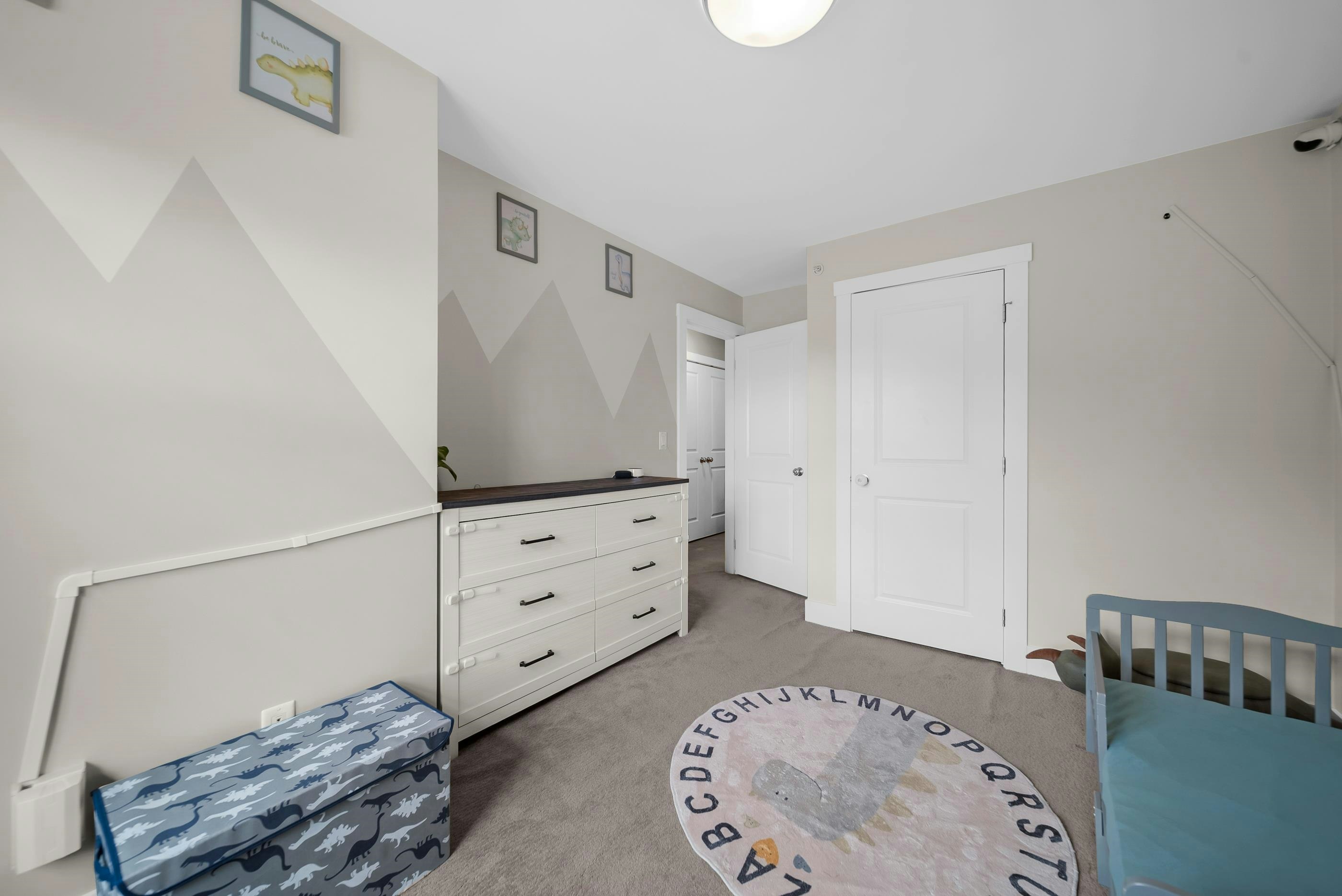 4-35298 Marshall Road, Abbotsford, BC, V3G 0E2 - 27