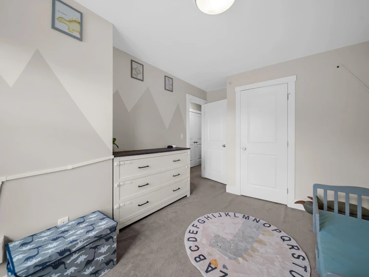 4-35298 Marshall Road, Abbotsford, BC, V3G 0E2 - 27