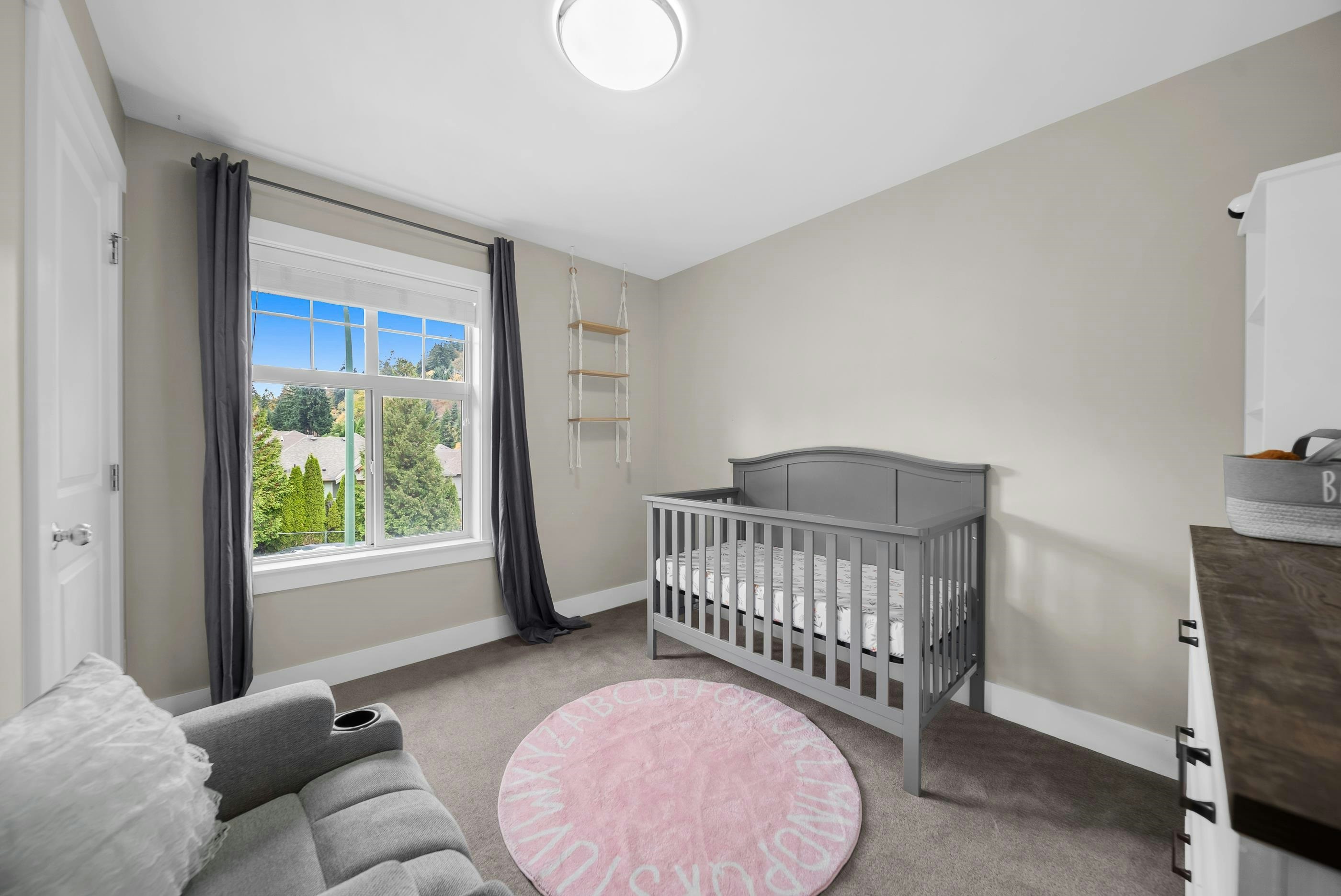4-35298 Marshall Road, Abbotsford, BC, V3G 0E2 - 28