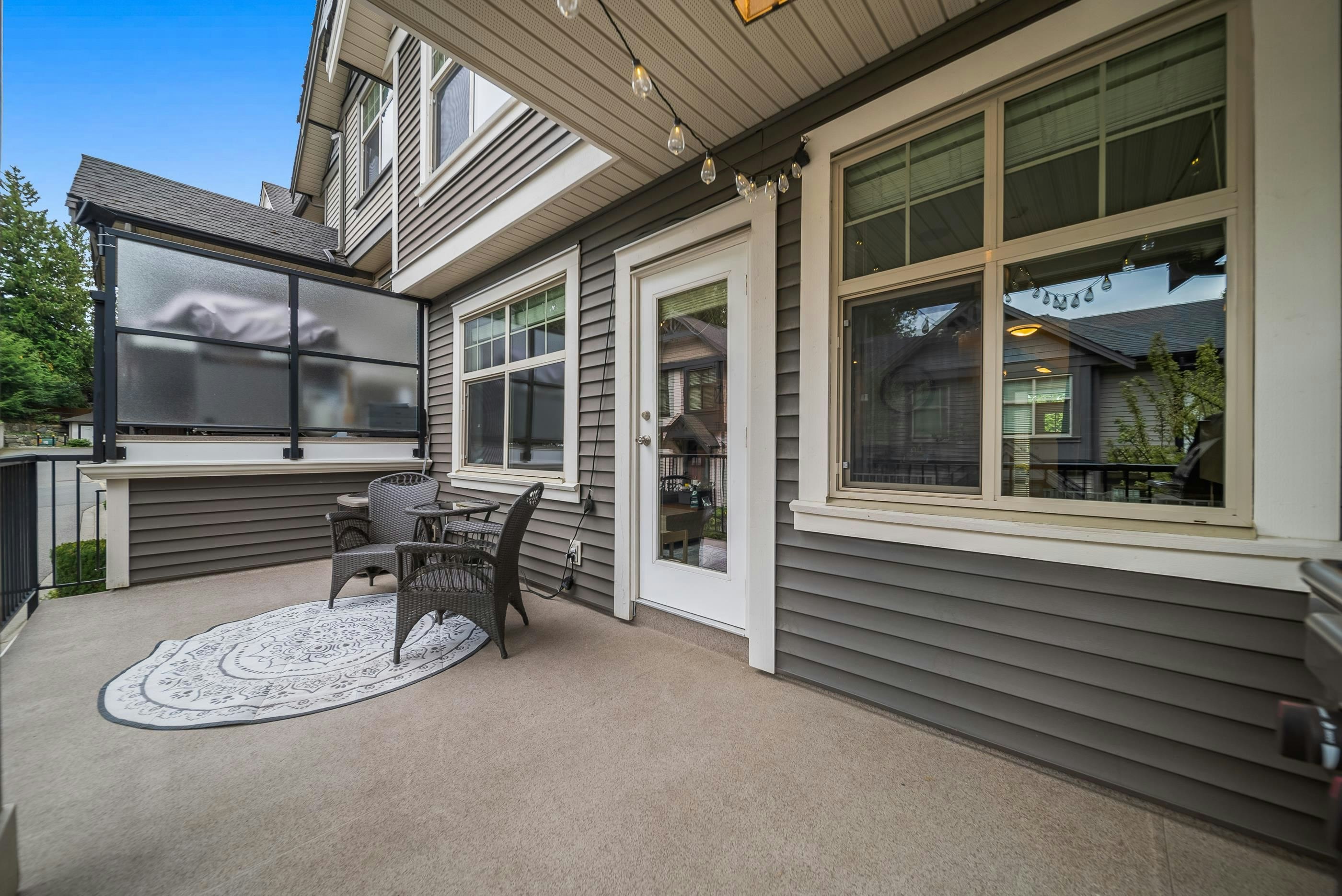 4-35298 Marshall Road, Abbotsford, BC, V3G 0E2 - 16