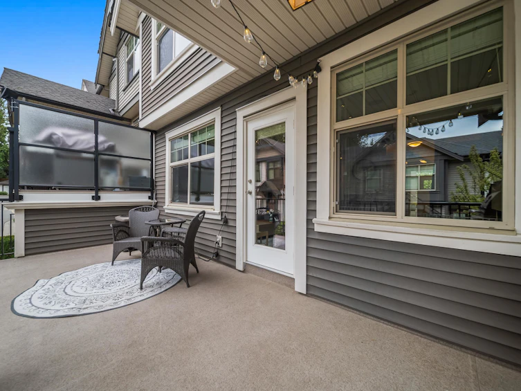 4-35298 Marshall Road, Abbotsford, BC, V3G 0E2 - 16