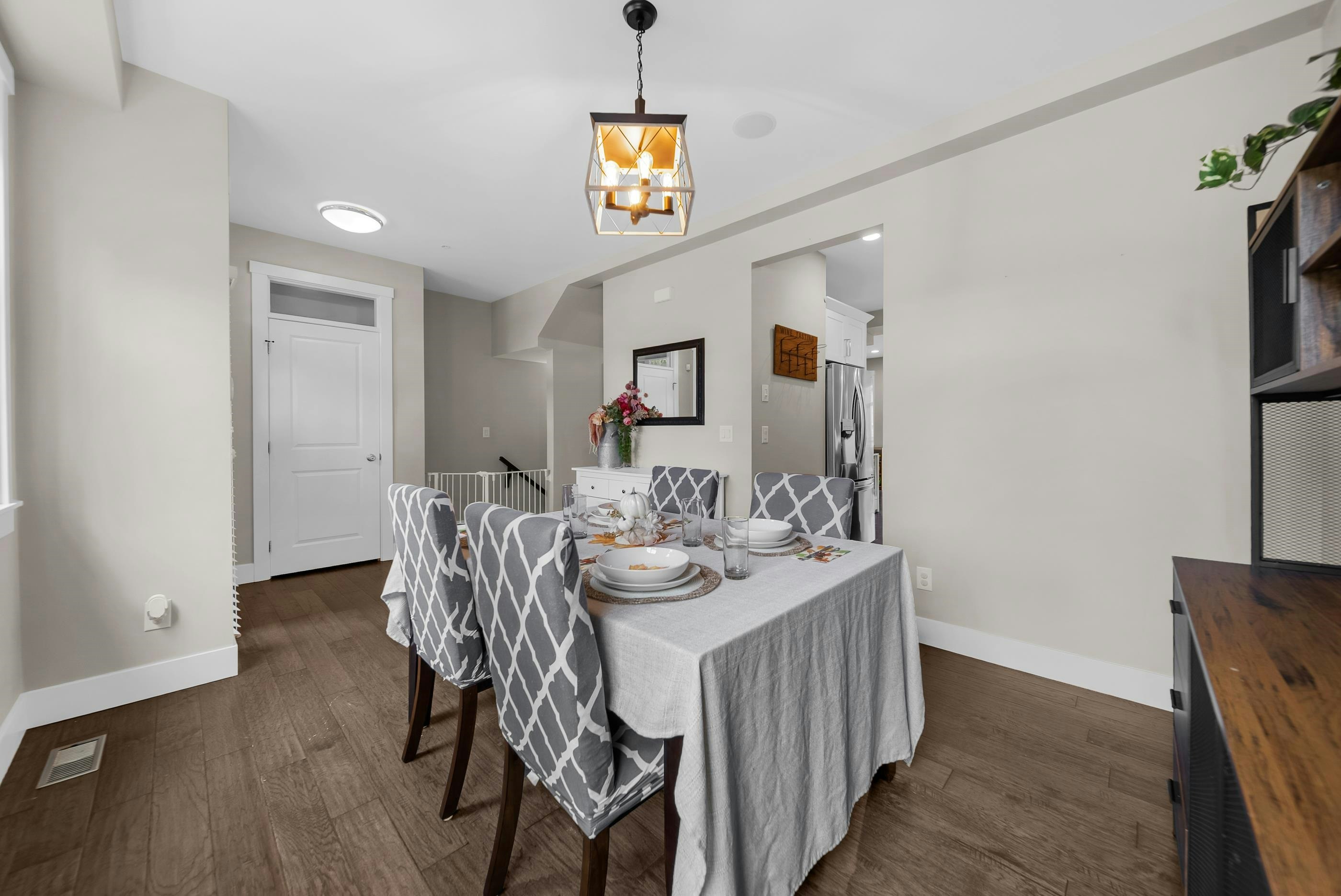 4-35298 Marshall Road, Abbotsford, BC, V3G 0E2 - 7