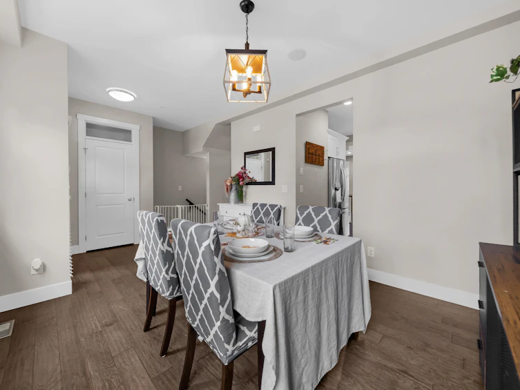 4-35298 Marshall Road, Abbotsford, BC, V3G 0E2 - 7