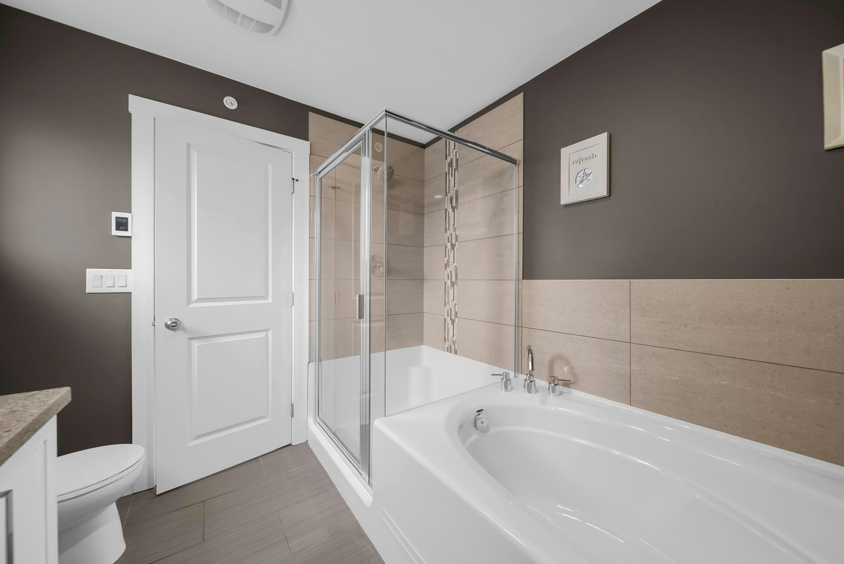 4-35298 Marshall Road, Abbotsford, BC, V3G 0E2 - 24