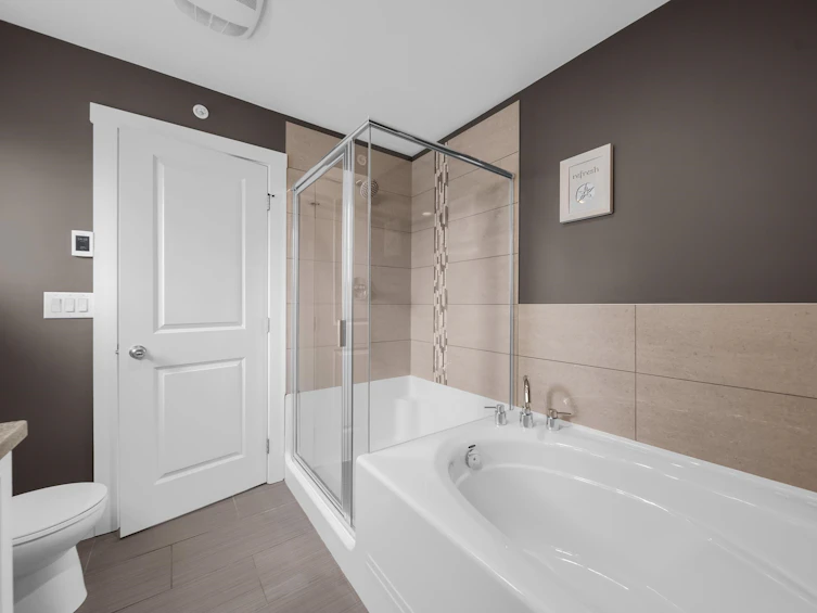 4-35298 Marshall Road, Abbotsford, BC, V3G 0E2 - 24