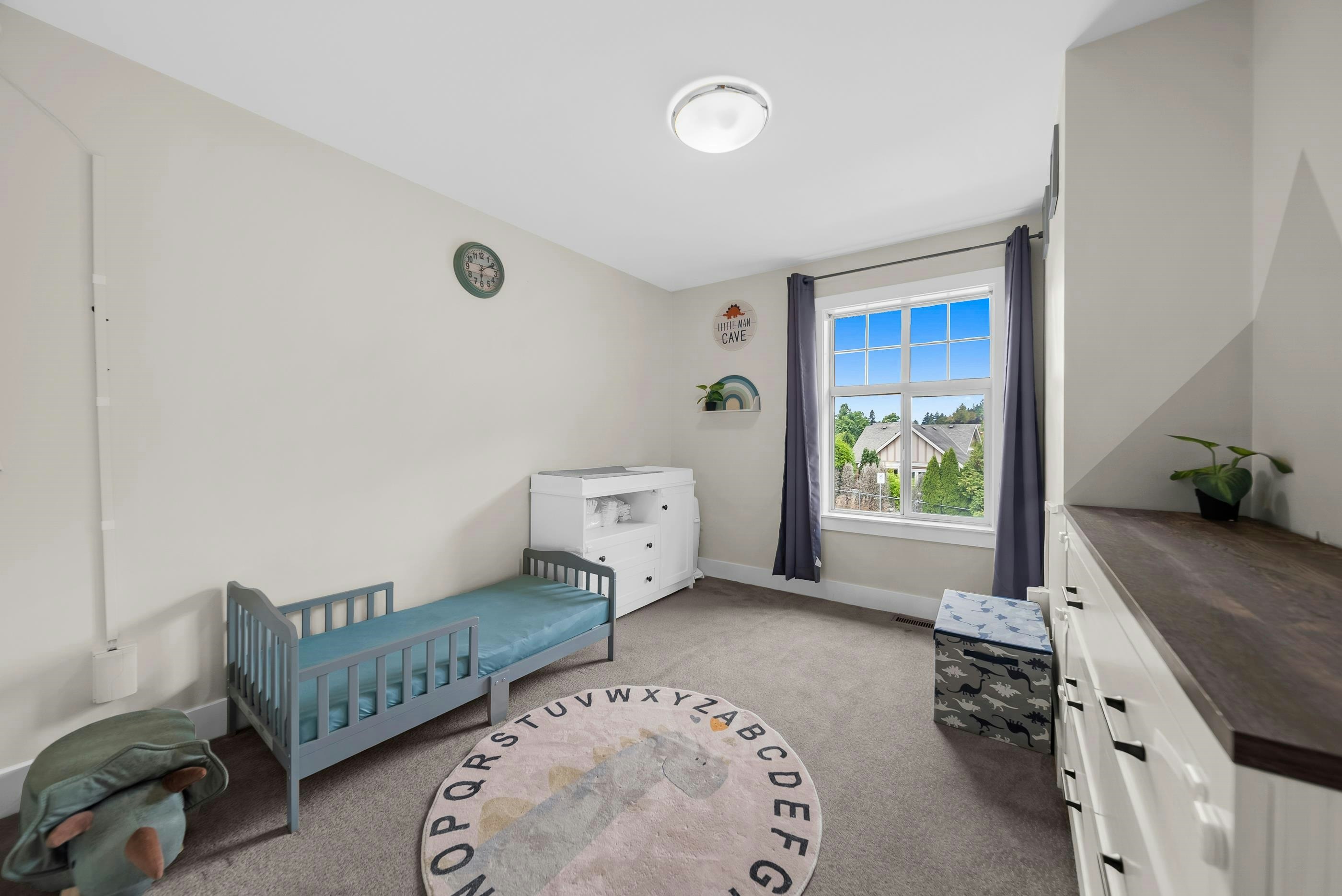 4-35298 Marshall Road, Abbotsford, BC, V3G 0E2 - 26