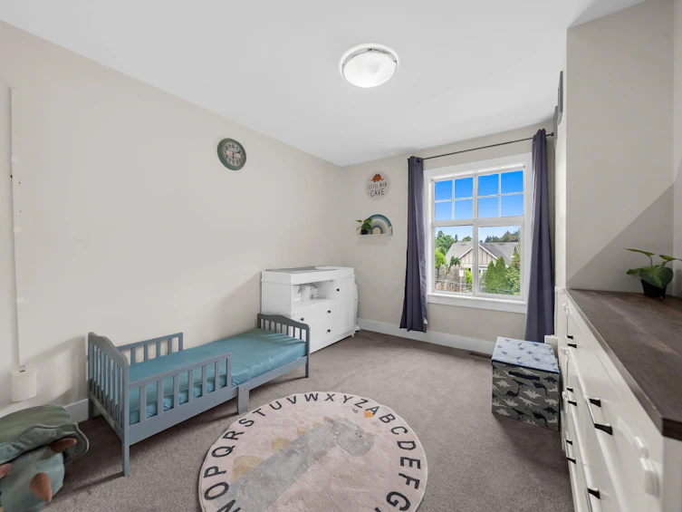 4-35298 Marshall Road, Abbotsford, BC, V3G 0E2 - 26
