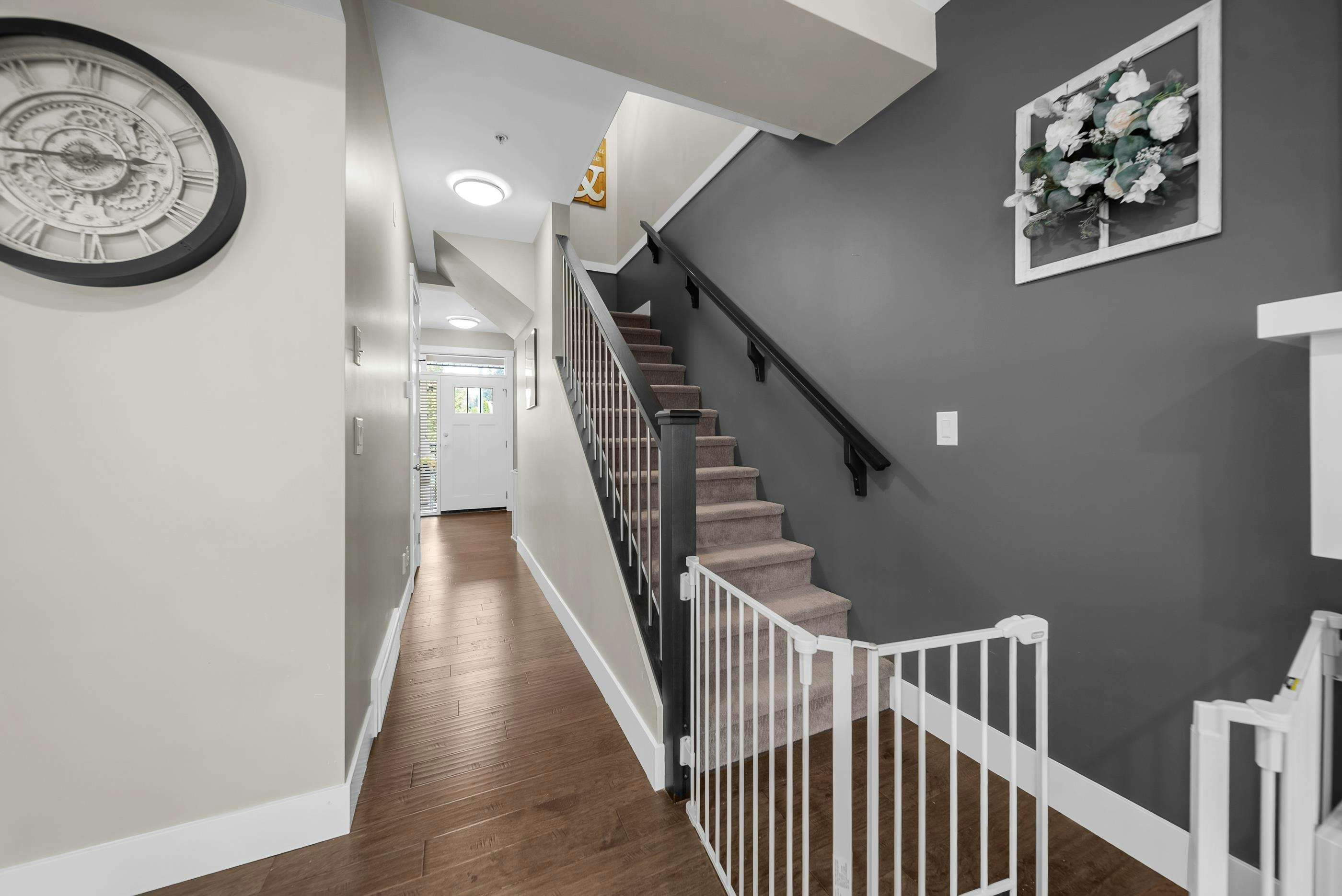 4-35298 Marshall Road, Abbotsford, BC, V3G 0E2 - 19