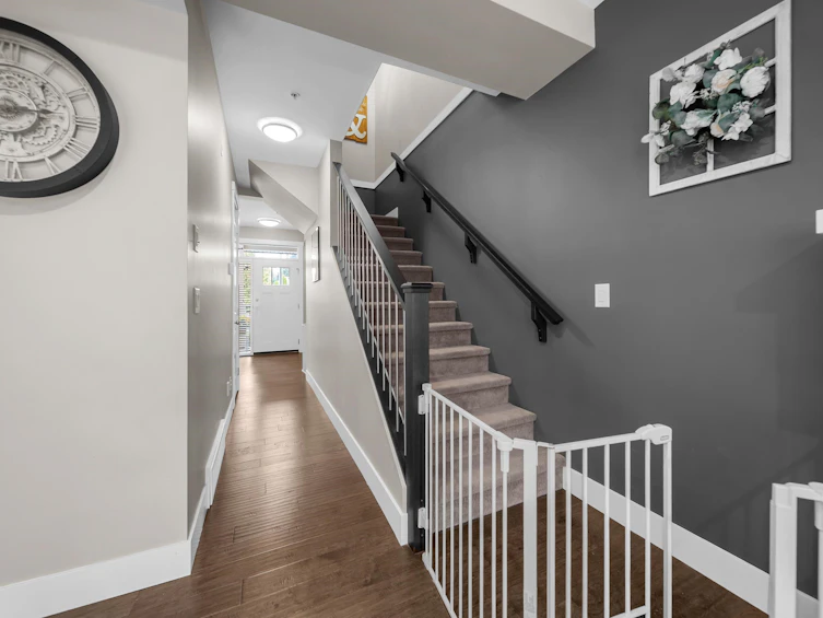 4-35298 Marshall Road, Abbotsford, BC, V3G 0E2 - 19