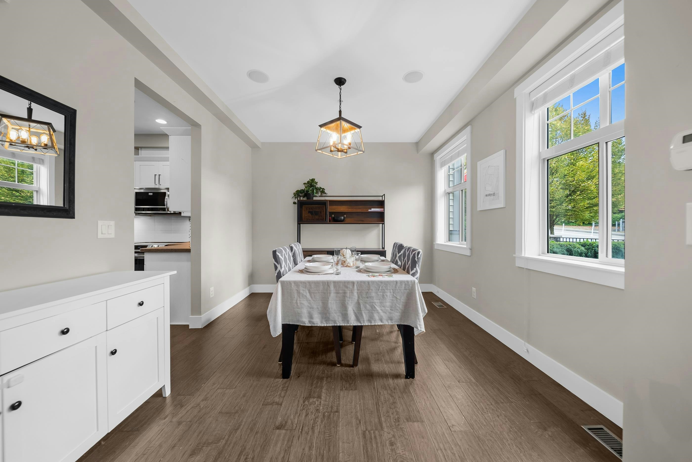 4-35298 Marshall Road, Abbotsford, BC, V3G 0E2 - 6