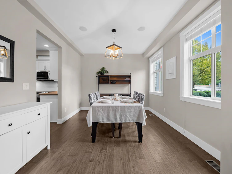 4-35298 Marshall Road, Abbotsford, BC, V3G 0E2 - 6