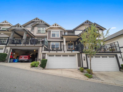 4-35298 Marshall Road - 4