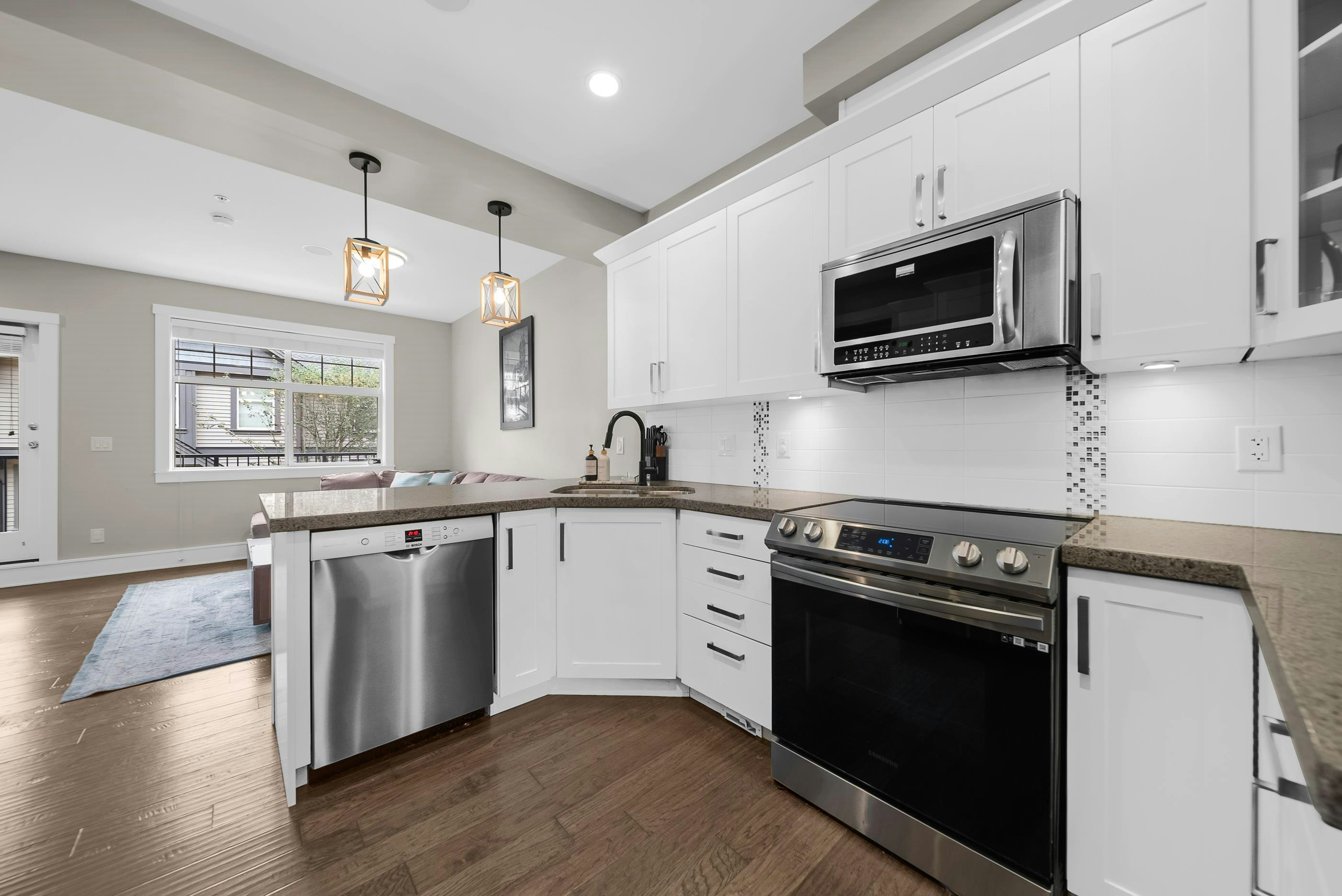 4-35298 Marshall Road, Abbotsford, BC, V3G 0E2 - 14