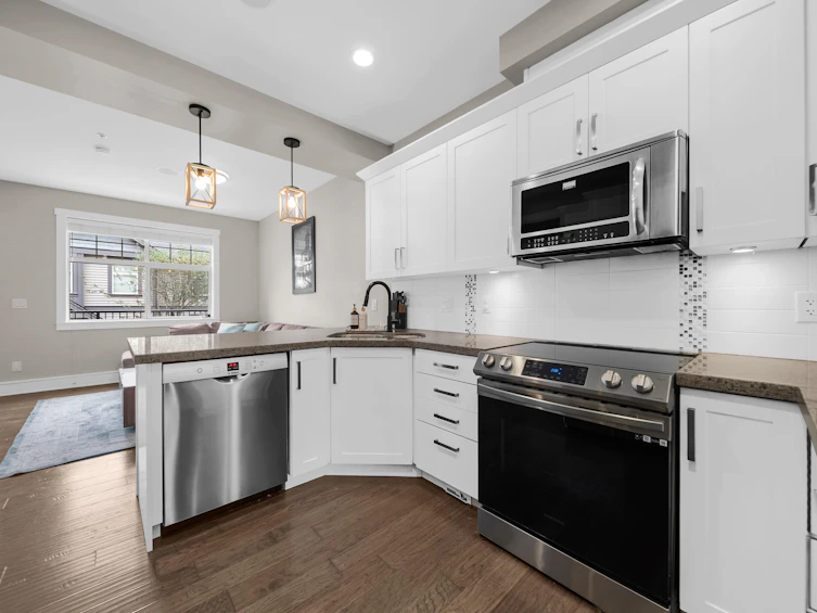 4-35298 Marshall Road, Abbotsford, BC, V3G 0E2 - 14