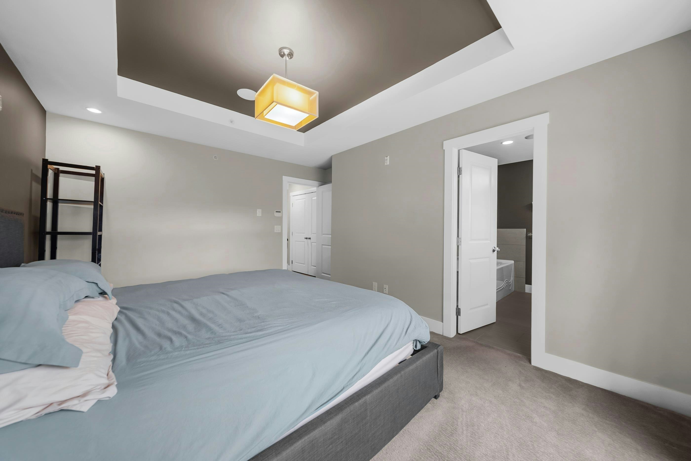 4-35298 Marshall Road, Abbotsford, BC, V3G 0E2 - 22