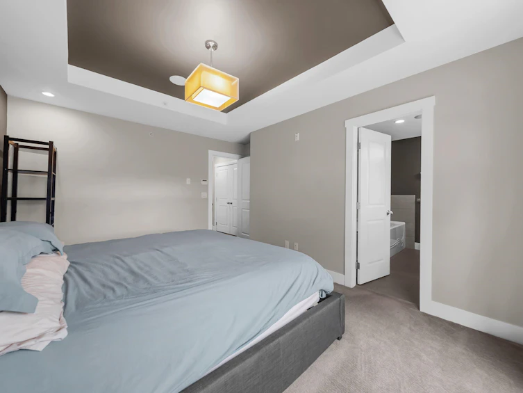 4-35298 Marshall Road, Abbotsford, BC, V3G 0E2 - 22