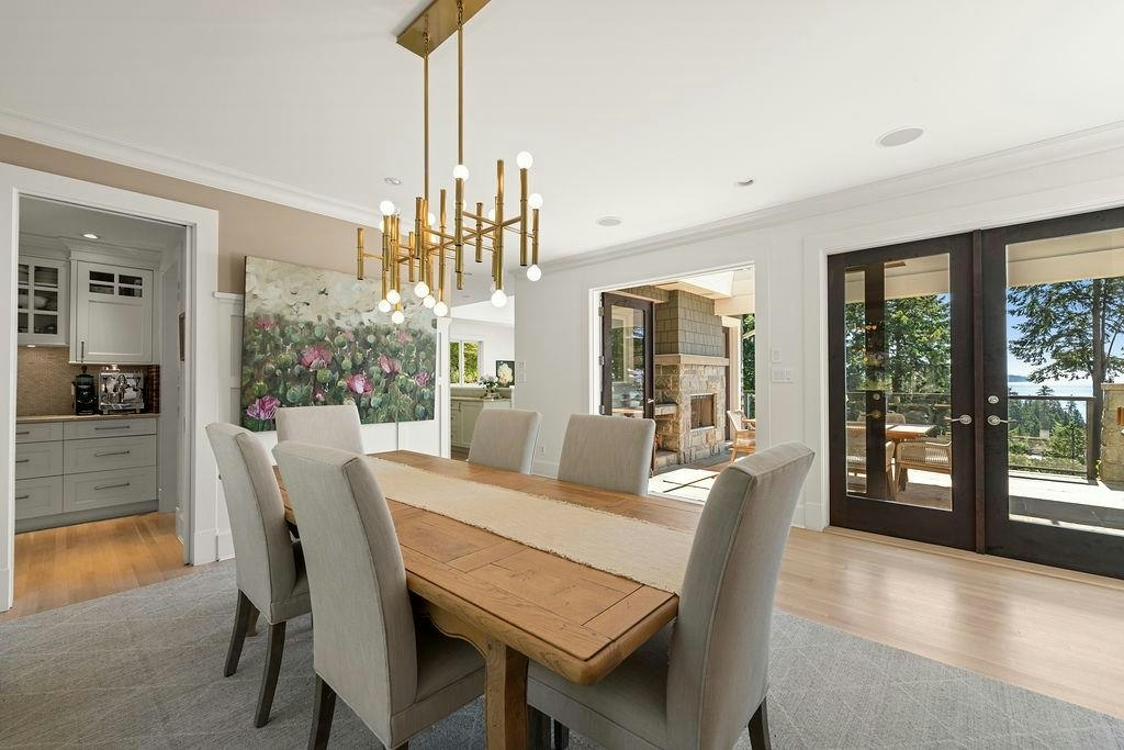 6180 Candia Place, West Vancouver, BC, V7W 1Y1 - 25