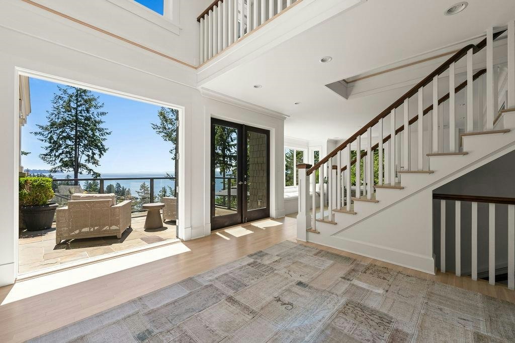 6180 Candia Place, West Vancouver, BC, V7W 1Y1 - 12