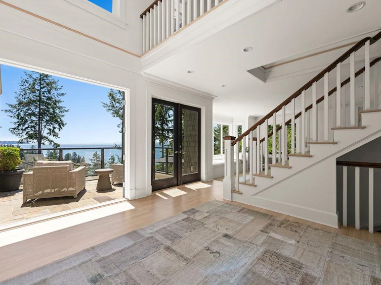 6180 Candia Place, West Vancouver, BC, V7W 1Y1 - 12