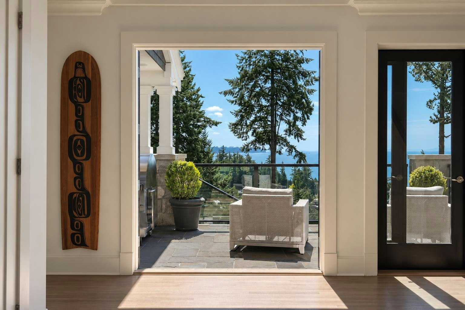 6180 Candia Place, West Vancouver, BC, V7W 1Y1 - 4