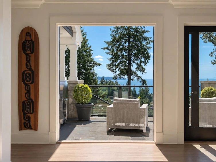 6180 Candia Place, West Vancouver, BC, V7W 1Y1 - 4