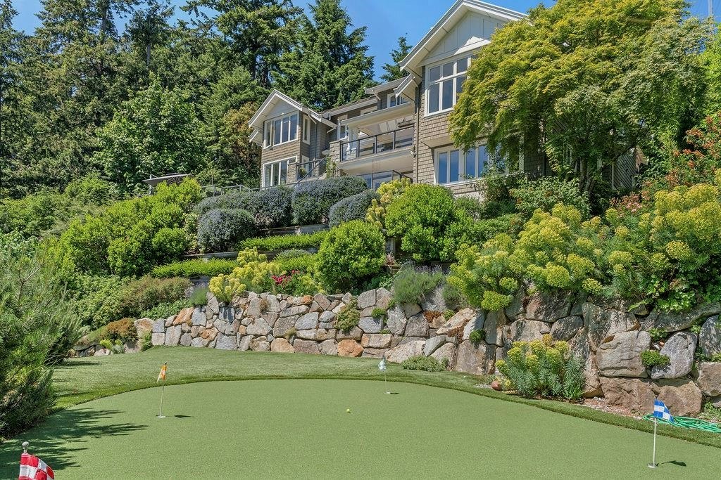 6180 Candia Place, West Vancouver, BC, V7W 1Y1 - 38