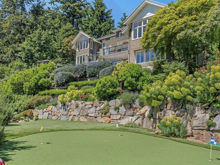 6180 Candia Place, West Vancouver, BC, V7W 1Y1 - 38