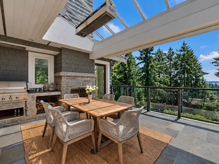 6180 Candia Place, West Vancouver, BC, V7W 1Y1 - 7