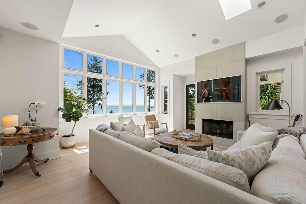 6180 Candia Place, West Vancouver, BC, V7W 1Y1 - 17