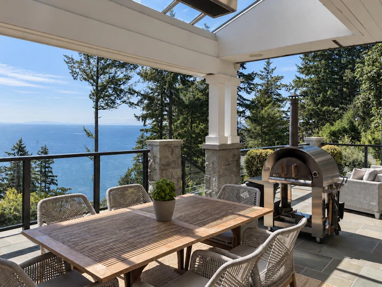 6180 Candia Place, West Vancouver, BC, V7W 1Y1 - 6