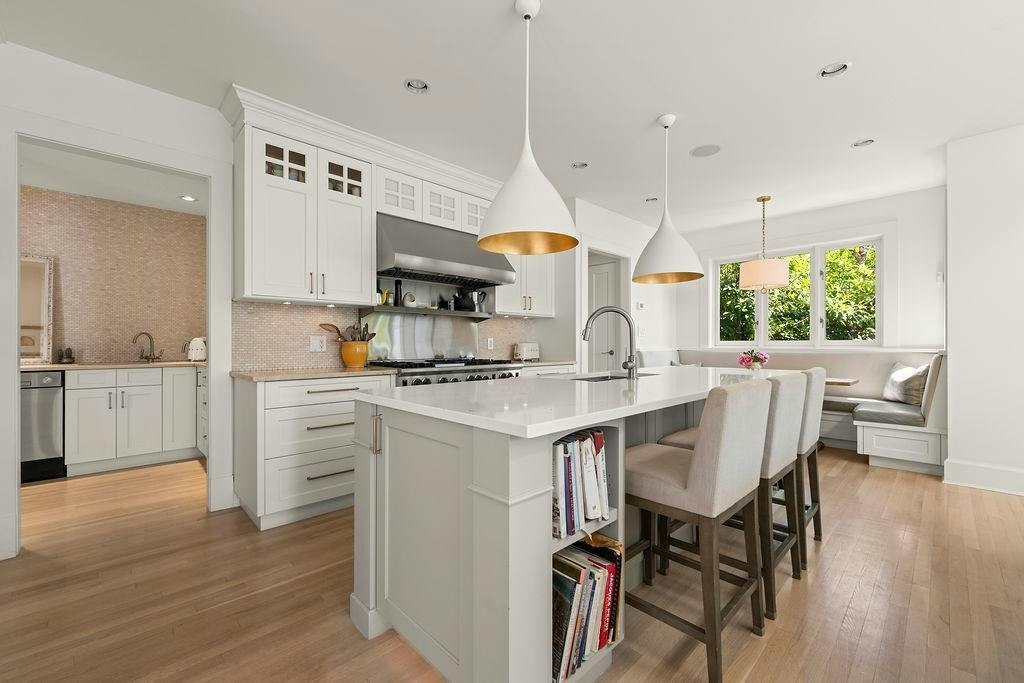 6180 Candia Place, West Vancouver, BC, V7W 1Y1 - 23