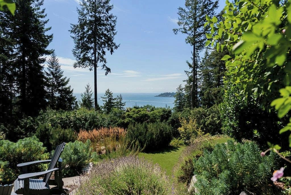6180 Candia Place, West Vancouver, BC, V7W 1Y1 - 8