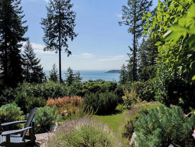 6180 Candia Place, West Vancouver, BC, V7W 1Y1 - 8