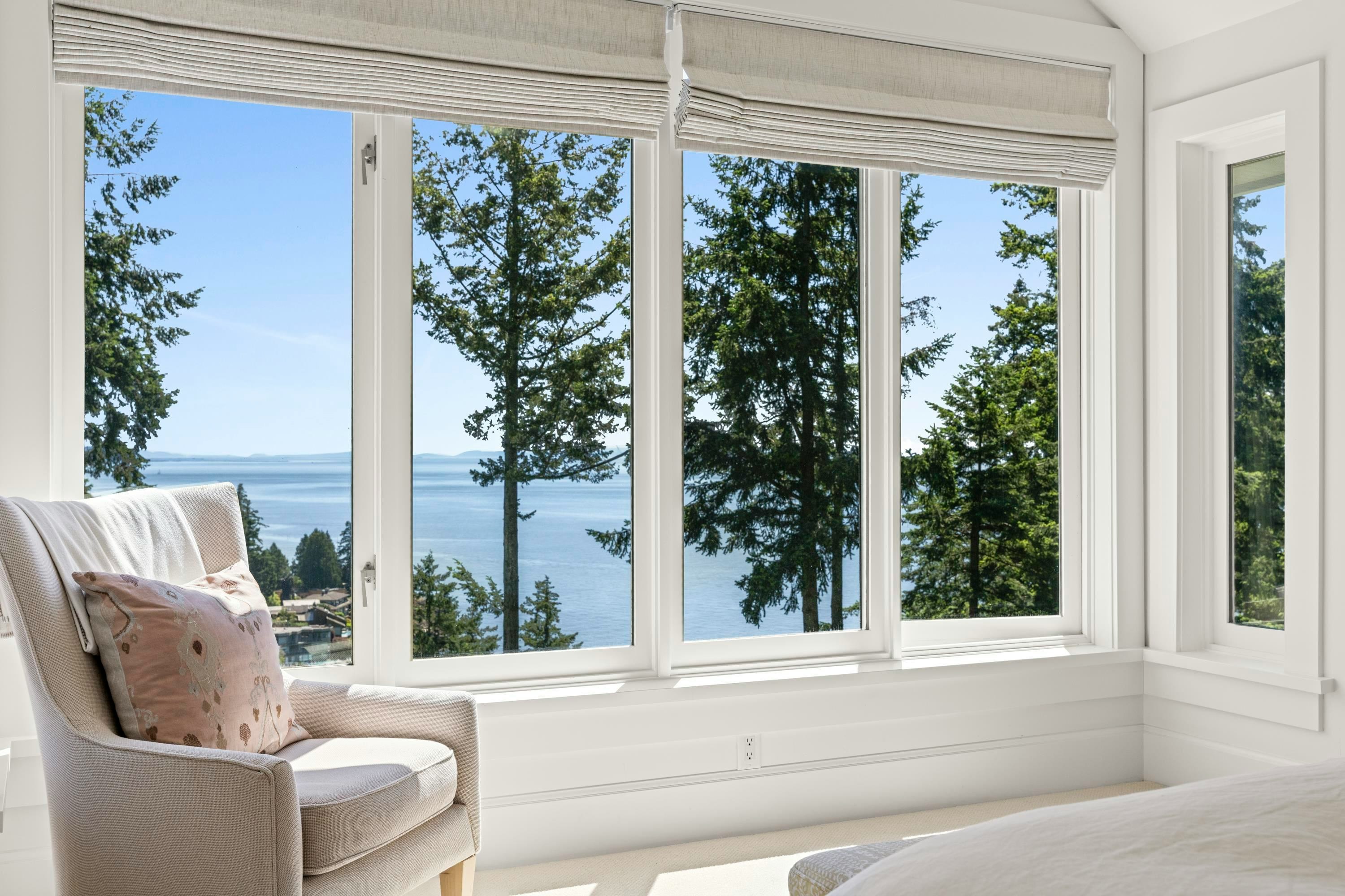 6180 Candia Place, West Vancouver, BC, V7W 1Y1 - 30