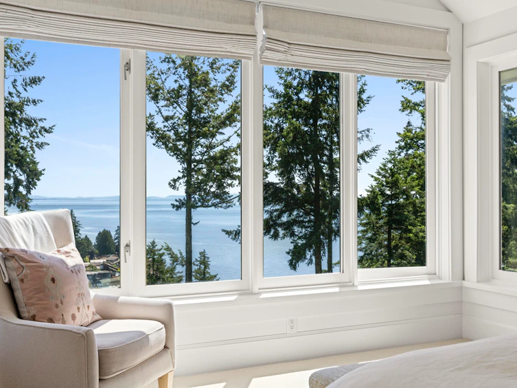 6180 Candia Place, West Vancouver, BC, V7W 1Y1 - 30