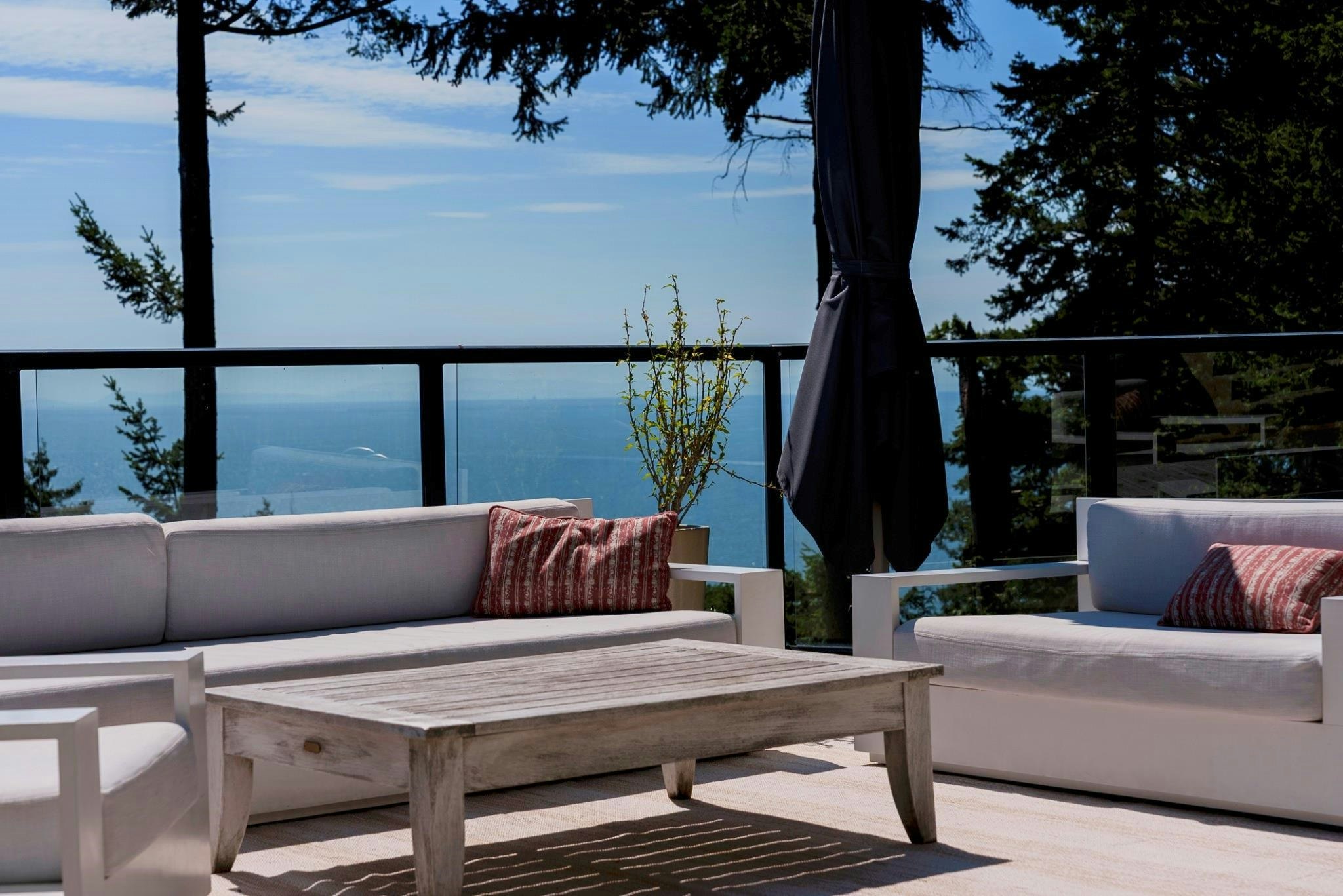 6180 Candia Place, West Vancouver, BC, V7W 1Y1 - 10