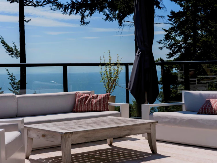 6180 Candia Place, West Vancouver, BC, V7W 1Y1 - 10