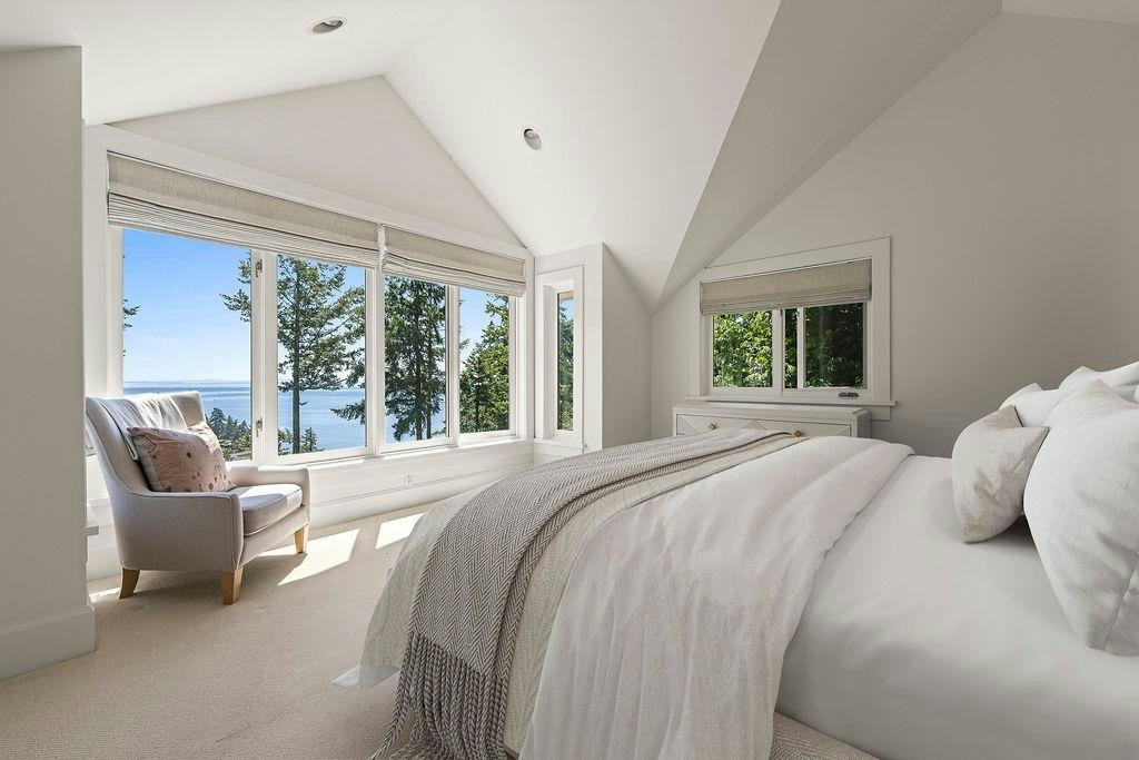 6180 Candia Place, West Vancouver, BC, V7W 1Y1 - 28