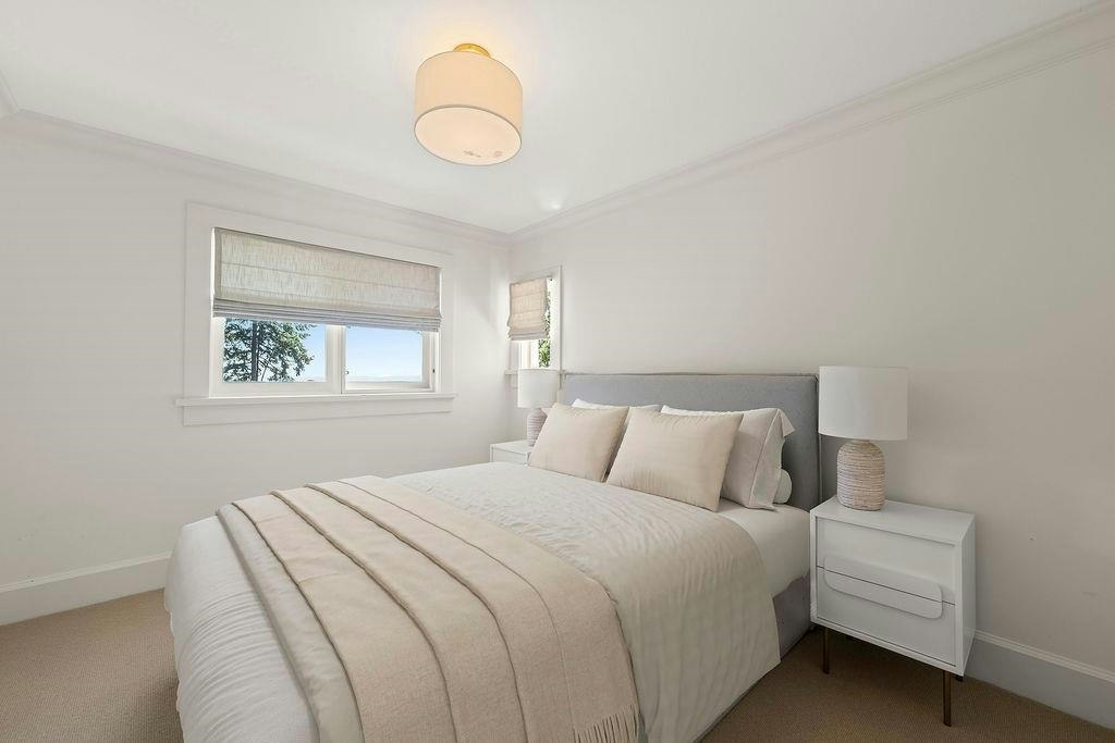 6180 Candia Place, West Vancouver, BC, V7W 1Y1 - 33