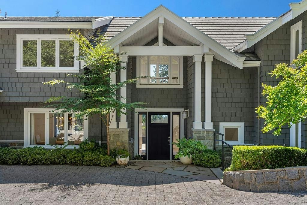 6180 Candia Place, West Vancouver, BC, V7W 1Y1 - 39