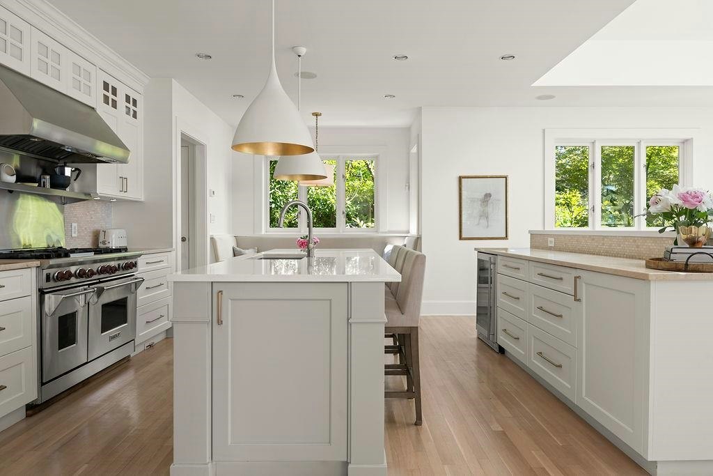 6180 Candia Place, West Vancouver, BC, V7W 1Y1 - 20