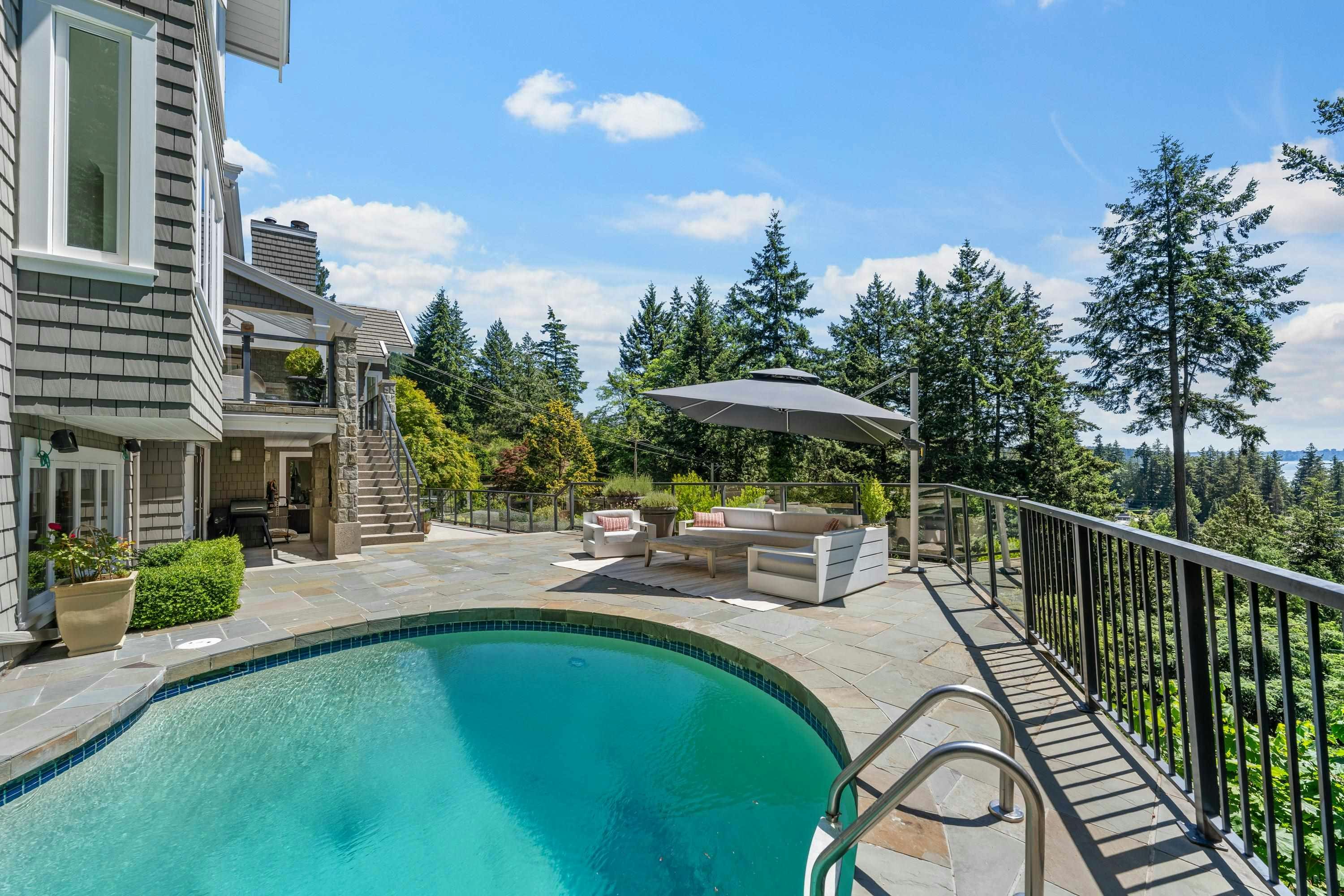 6180 Candia Place, West Vancouver, BC, V7W 1Y1 - 11