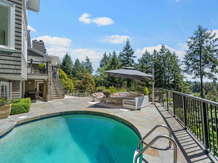 6180 Candia Place, West Vancouver, BC, V7W 1Y1 - 11
