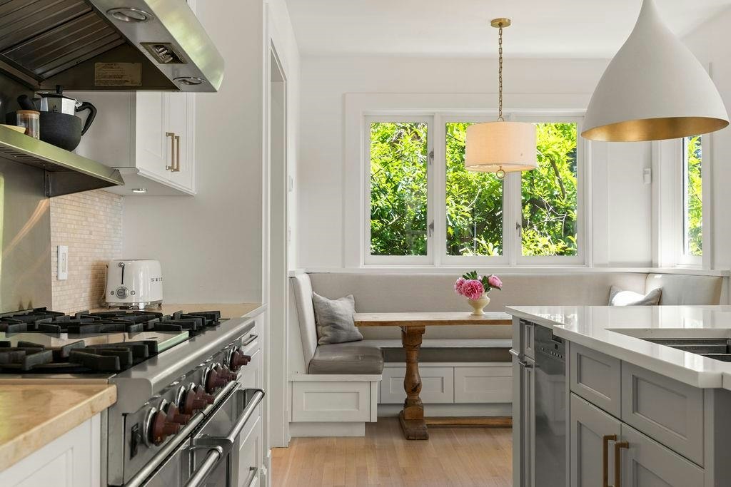 6180 Candia Place, West Vancouver, BC, V7W 1Y1 - 21
