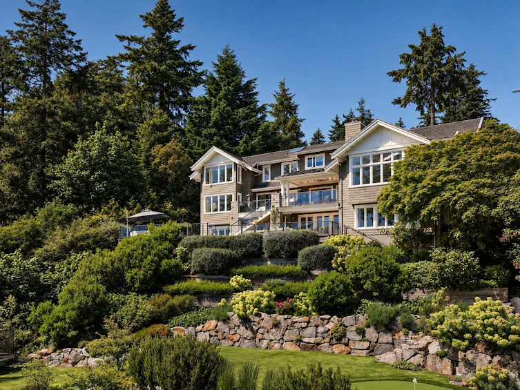 6180 Candia Place, West Vancouver, BC, V7W 1Y1 - 2