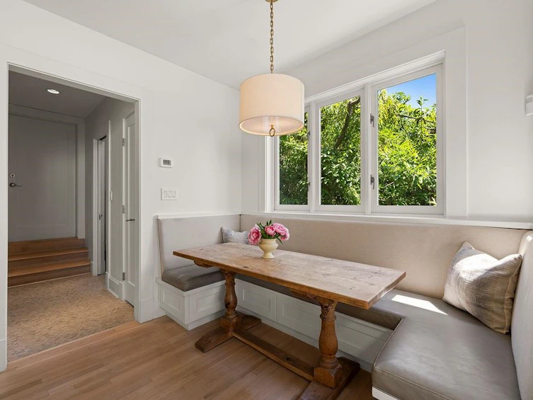 6180 Candia Place, West Vancouver, BC, V7W 1Y1 - 22