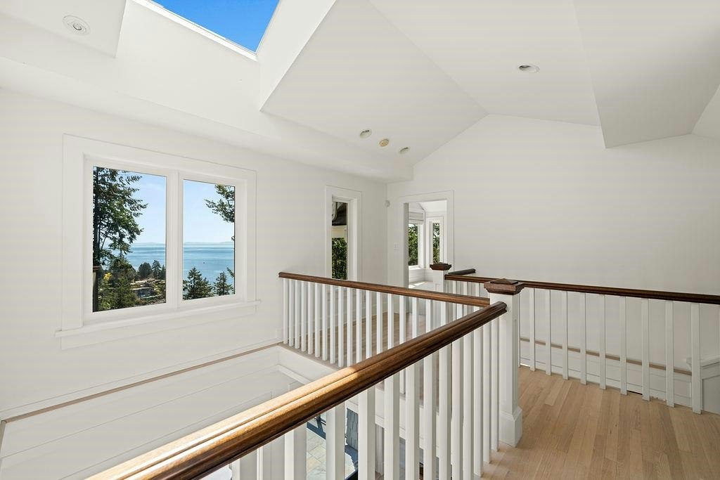 6180 Candia Place, West Vancouver, BC, V7W 1Y1 - 27