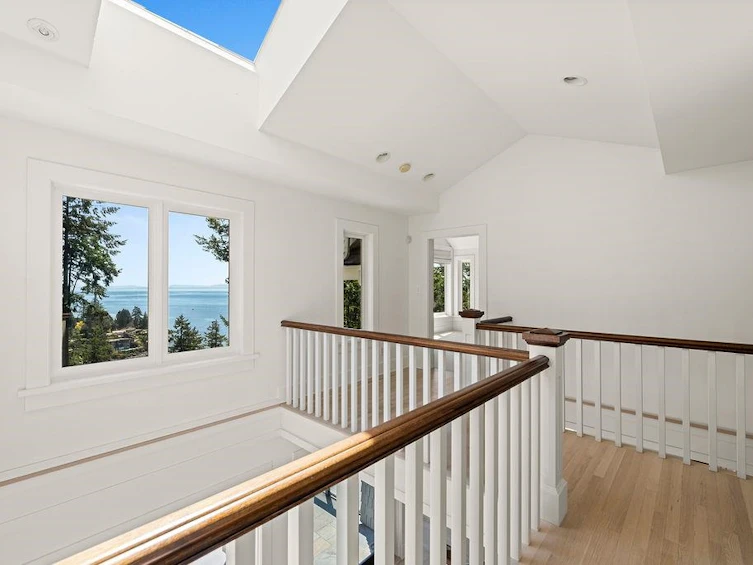 6180 Candia Place, West Vancouver, BC, V7W 1Y1 - 27