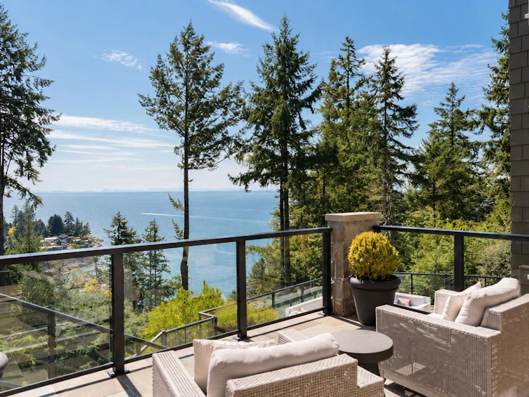 6180 Candia Place, West Vancouver, BC, V7W 1Y1 - 5